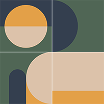 Default Minimal Hues All