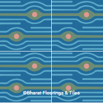 close_icon close-paint-pattern