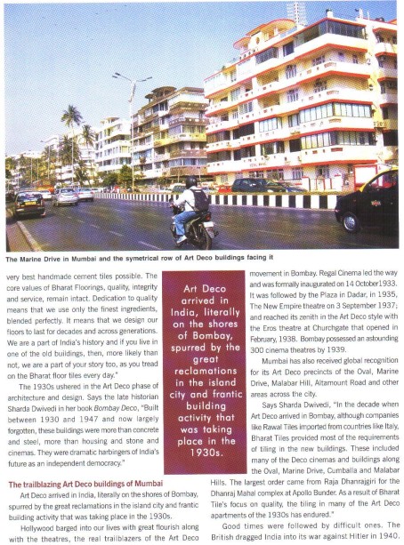 One India One People March 2016