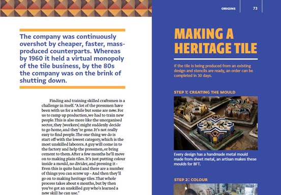 Kyoorius Magazine 24 - February 2015