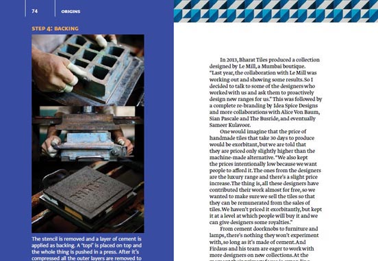 Kyoorius Magazine 24 - February 2015