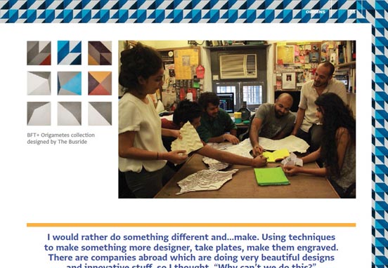 Kyoorius Magazine 24 - February 2015