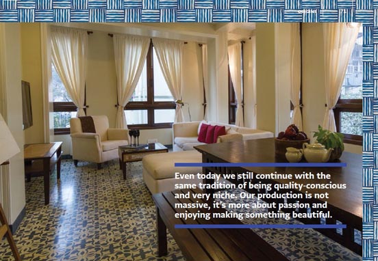 Kyoorius Magazine 24 - February 2015